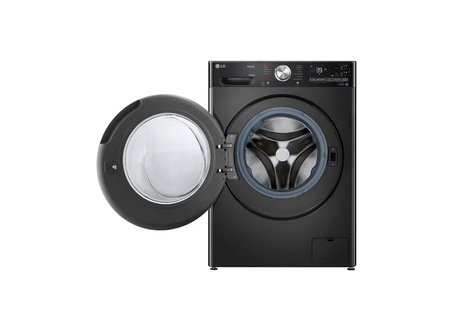 Ապրանքի նկարը